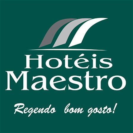 Hotel Maestro Executive Toledo Toledo  Luaran gambar
