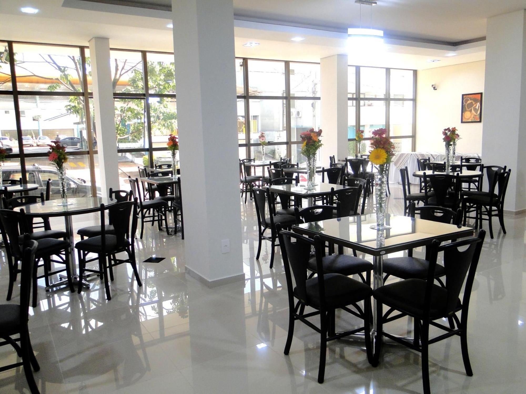 Hotel Maestro Executive Toledo Toledo  Luaran gambar