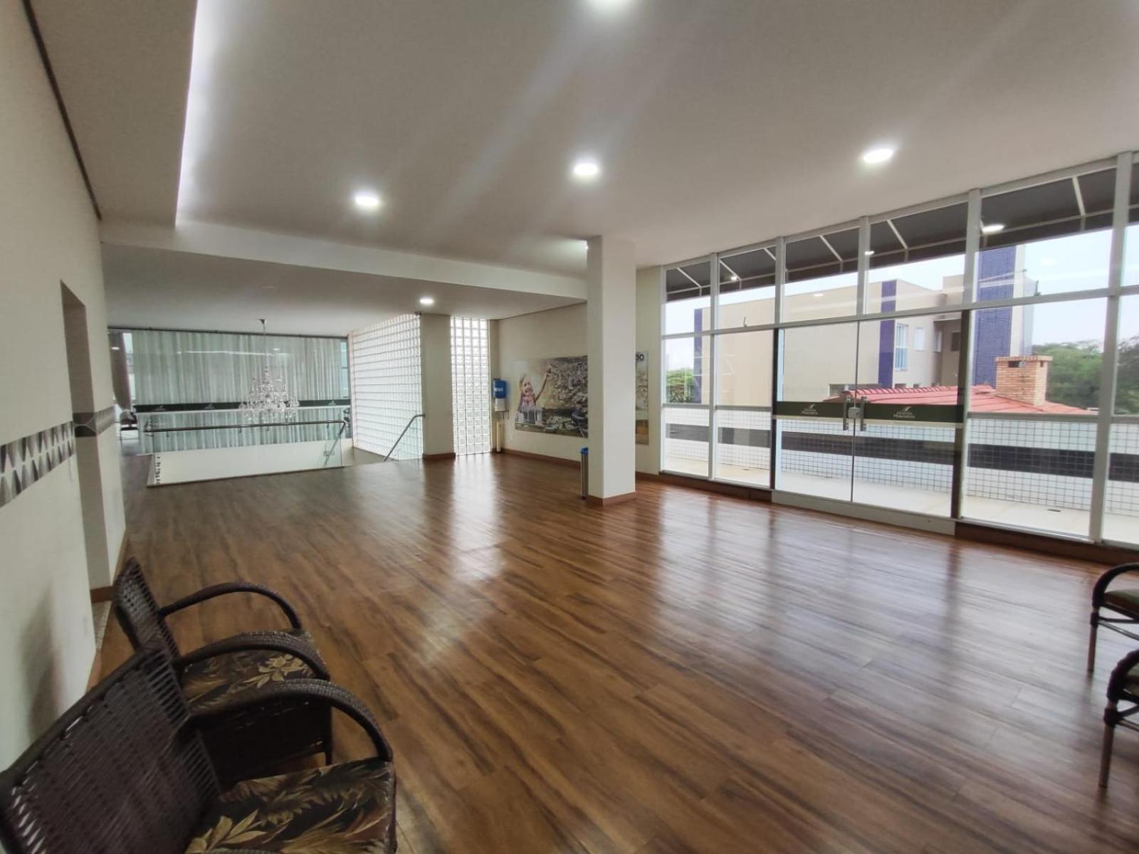 Hotel Maestro Executive Toledo Toledo  Luaran gambar