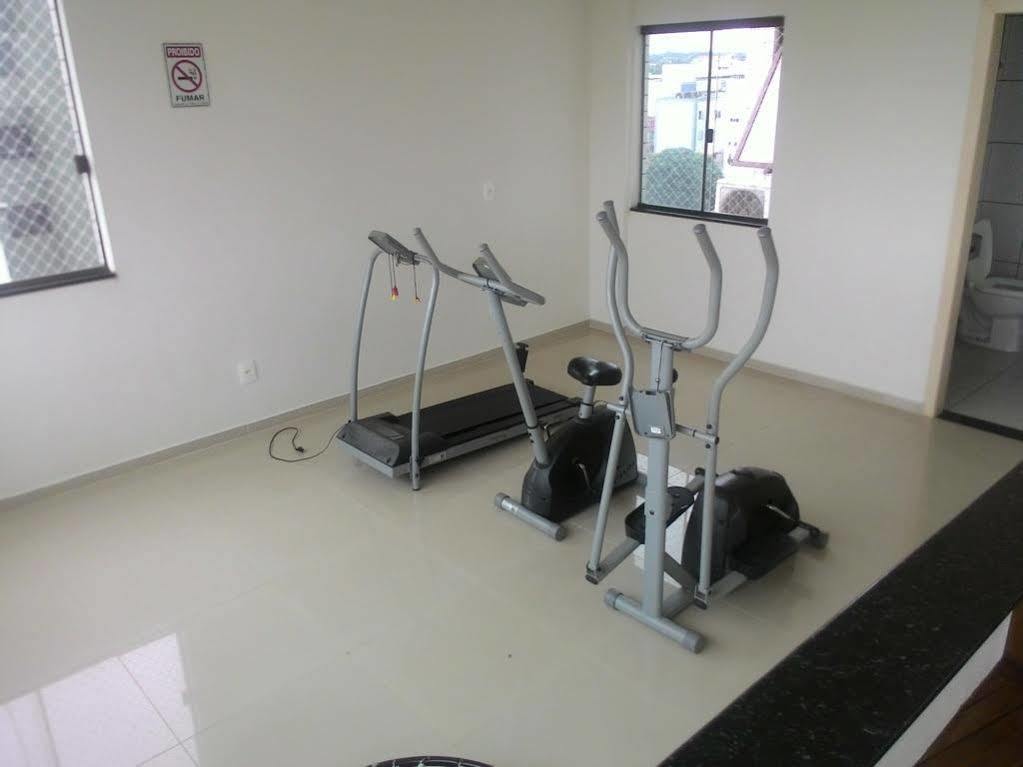 Hotel Maestro Executive Toledo Toledo  Luaran gambar